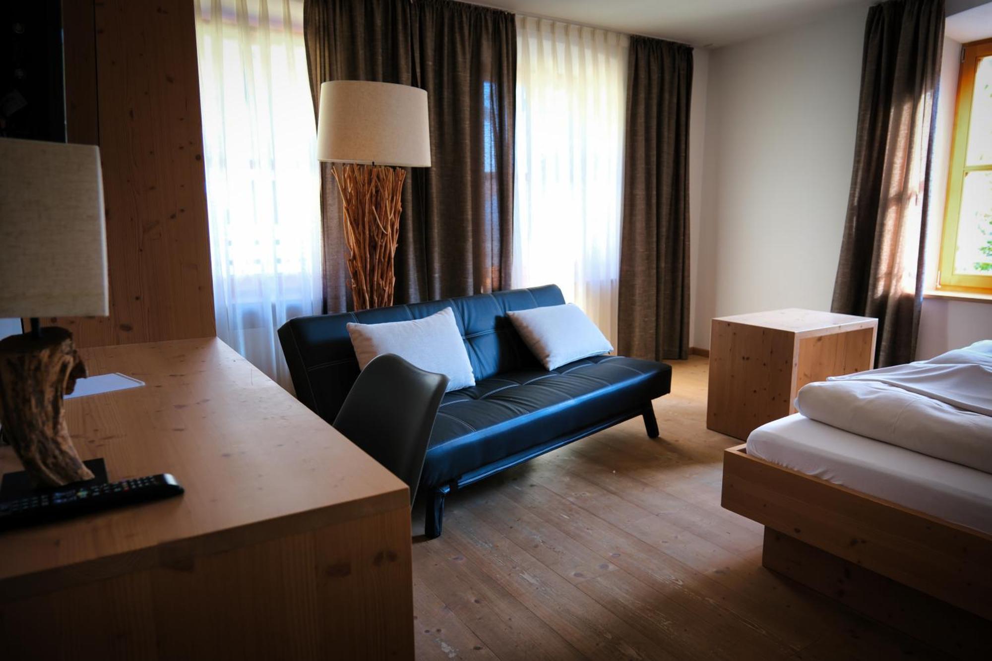 Hotel "Beim Butz" à Worth an der Donau Extérieur photo